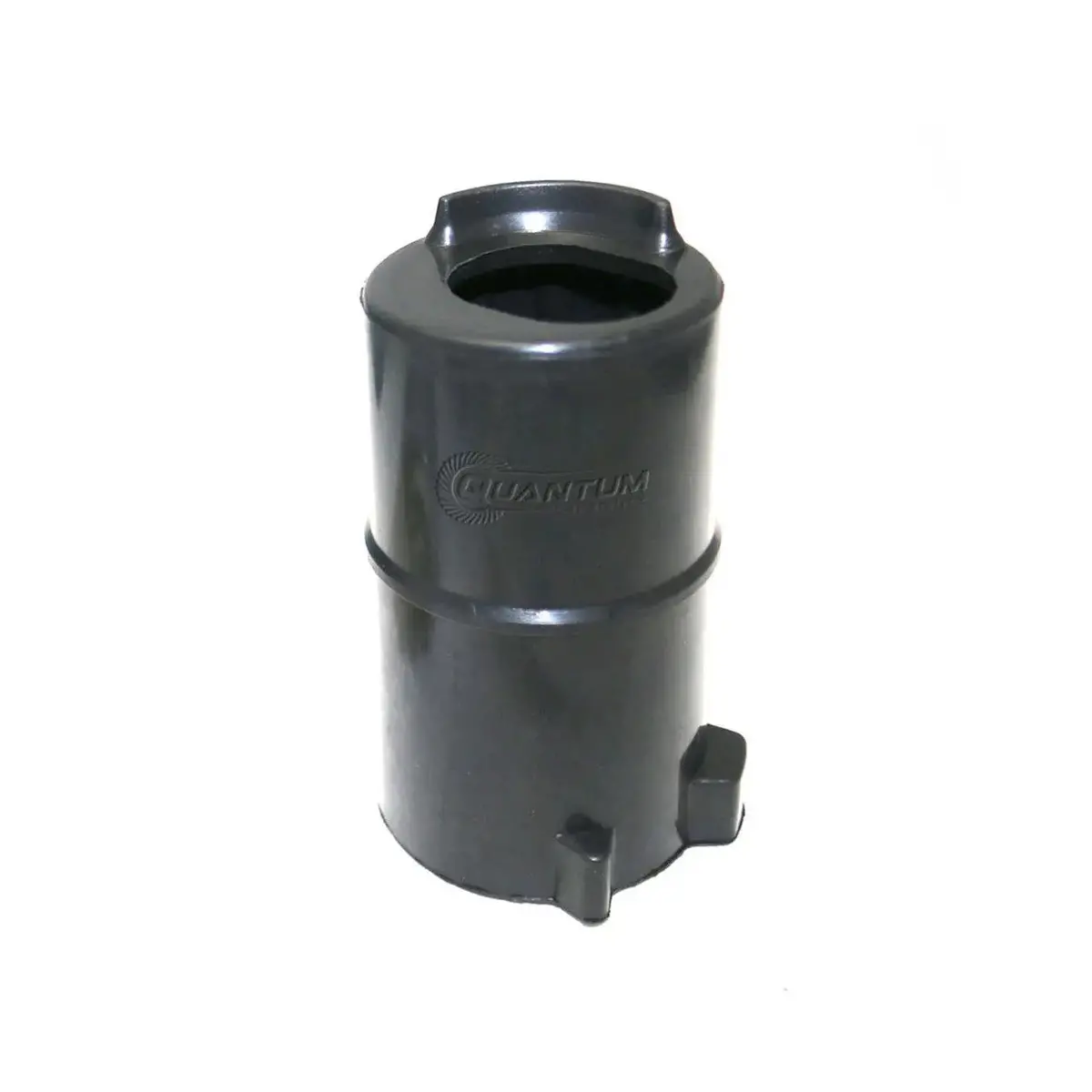 Qfs Fuel Pump Base Pad/Boot (Grommet/Isolator), Hfp-Rb360 1