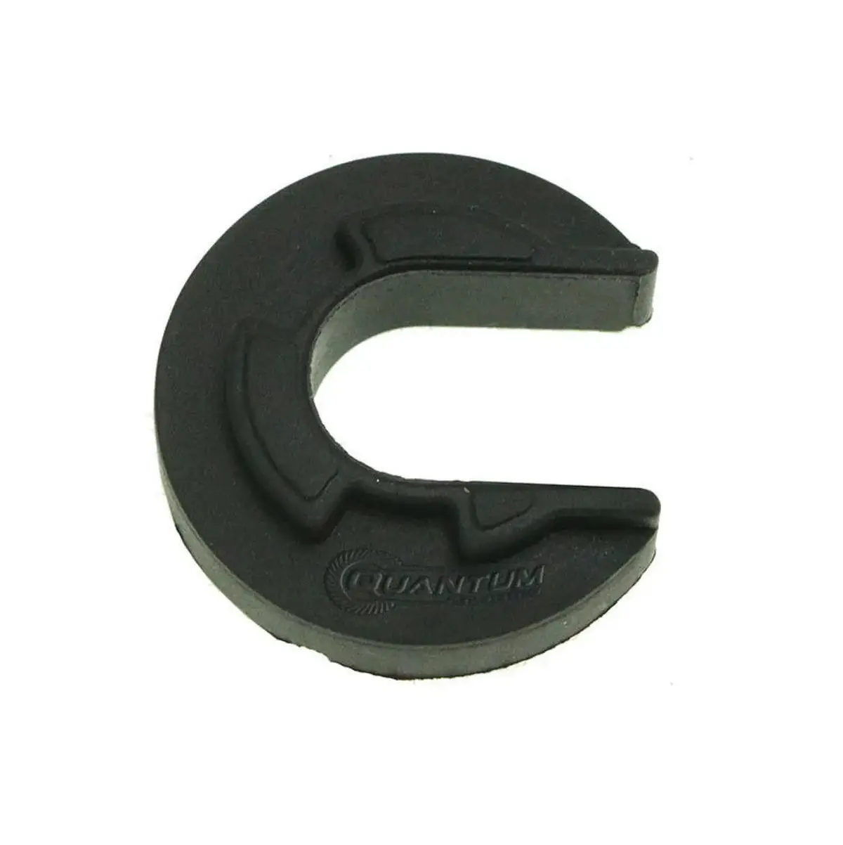 Qfs Fuel Pump Base Pad (Grommet/Isolator), Hfp-Rb397 1