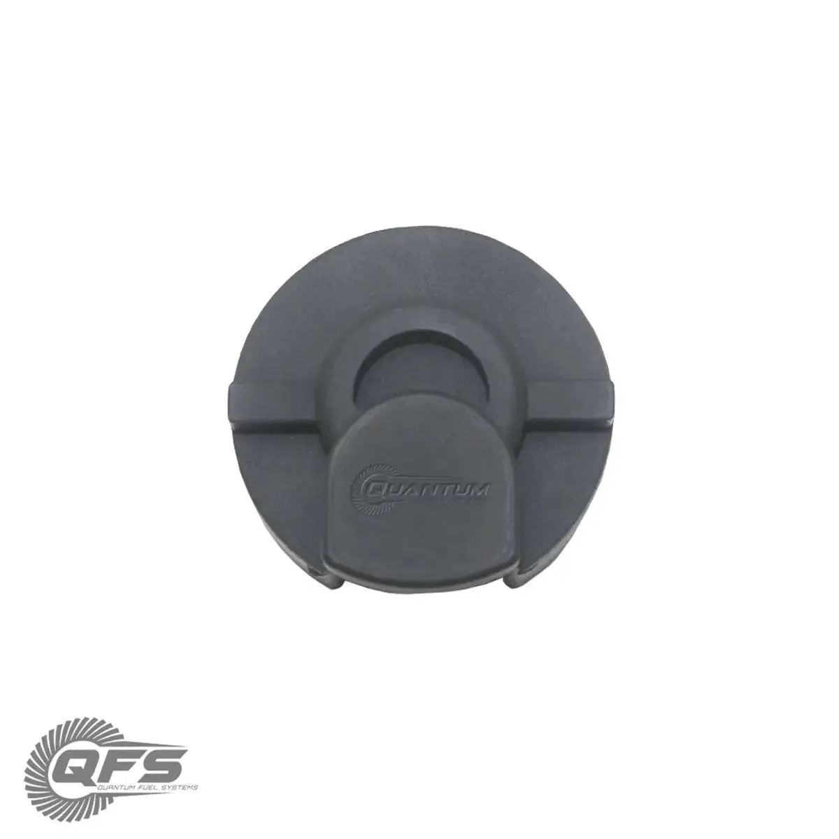 Qfs Fuel Pump Base Pad (Grommet/Isolator), Hfp-Rb54 1