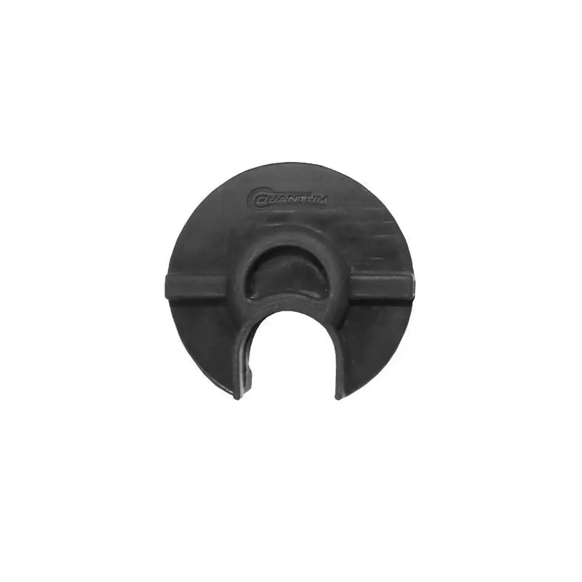 Qfs Fuel Pump Base Pad (Grommet/Isolator), Hfp-Rb59 1