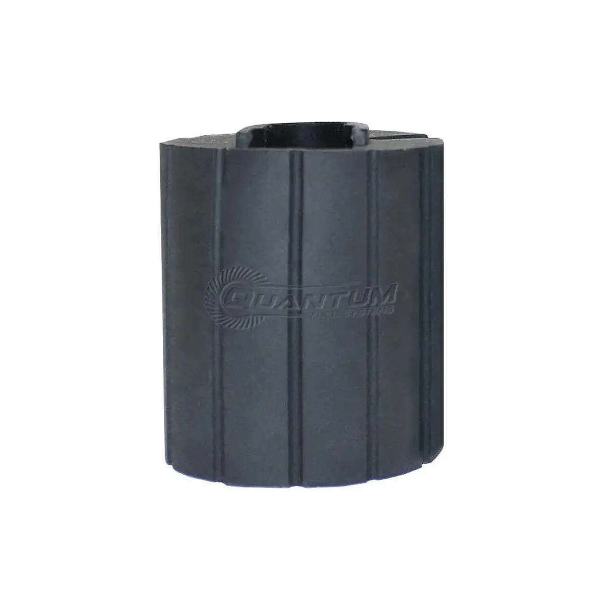 Qfs Fuel Pump Base Pad/Boot (Grommet/ Isolator), Hfp-Rb766 1
