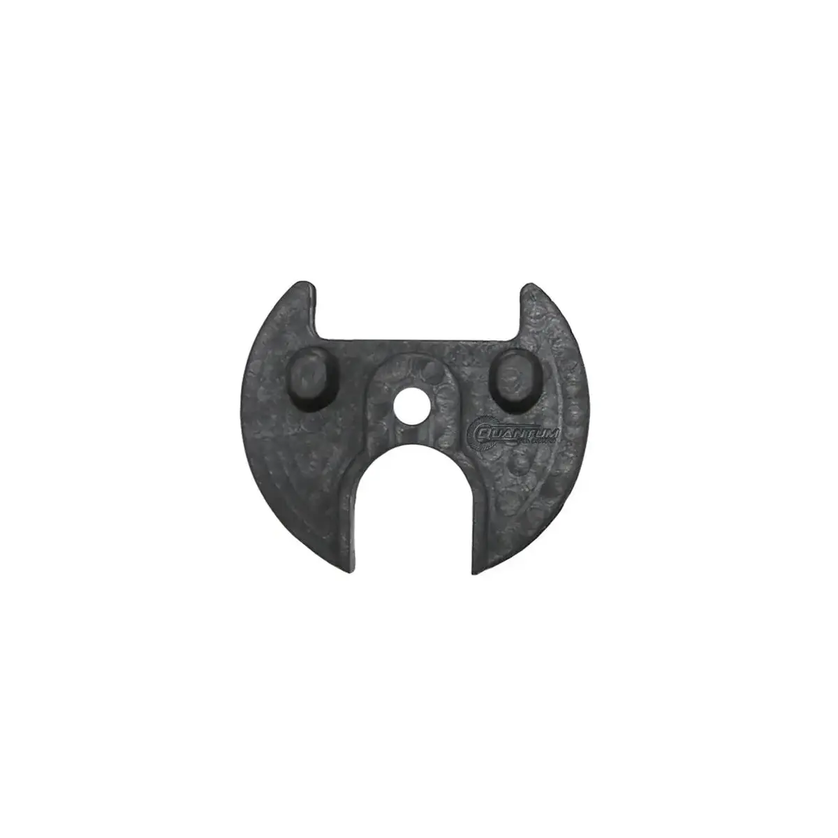 Qfs Fuel Pump Base Pad/Boot (Grommet/ Isolator), Hfp-Rb848 1