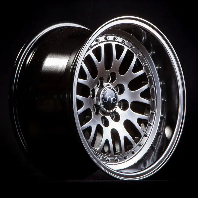 Jnc001 Hyper Black 1