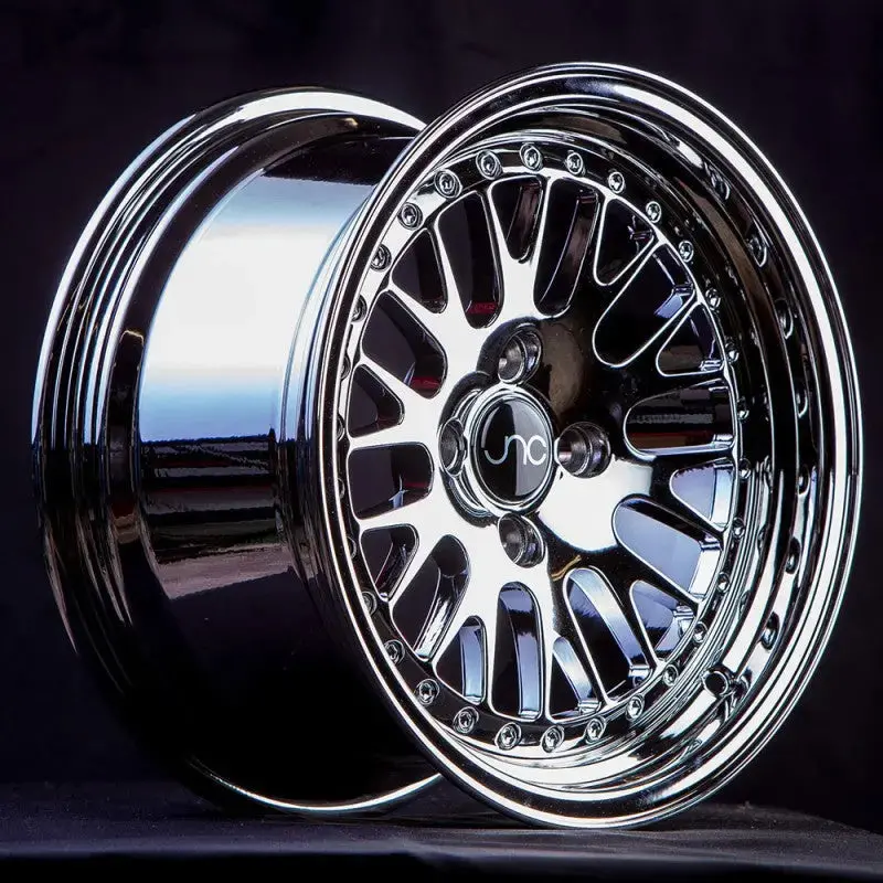 Jnc001 Platinum 1