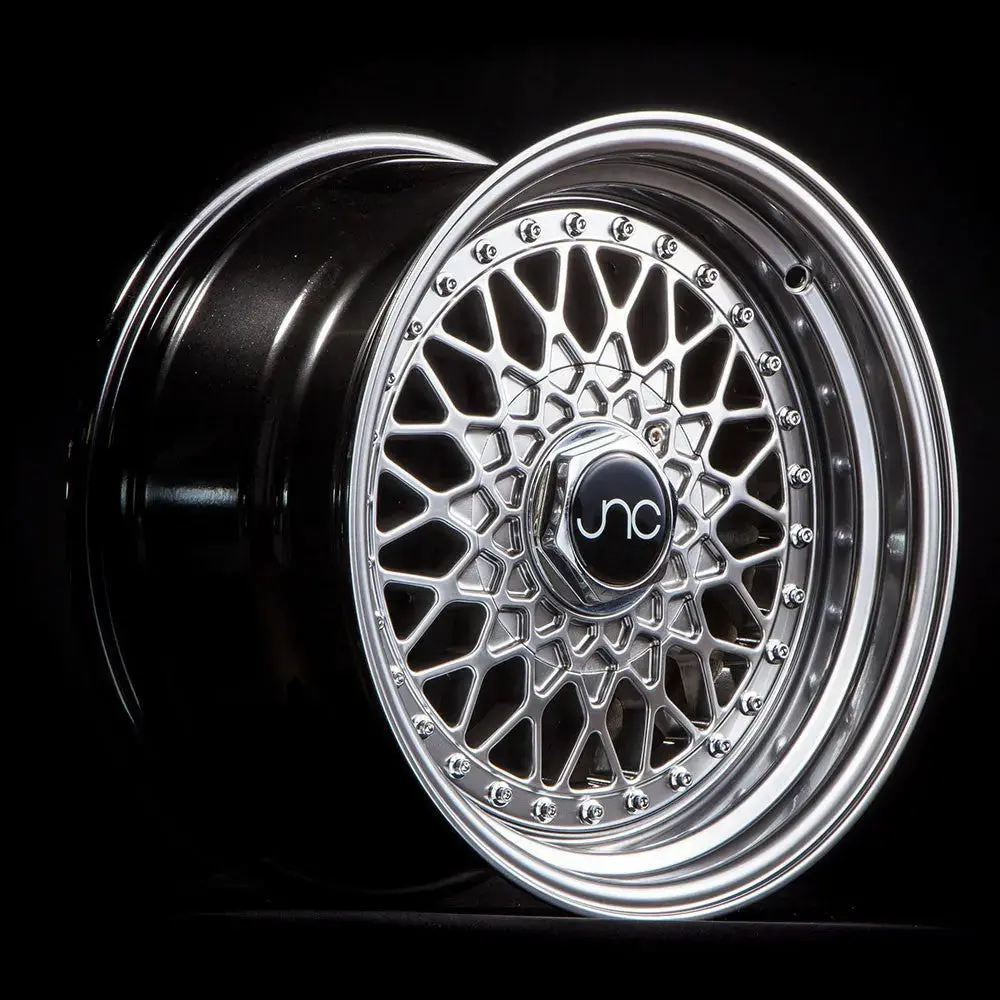 Jnc004 Hyper Black 1