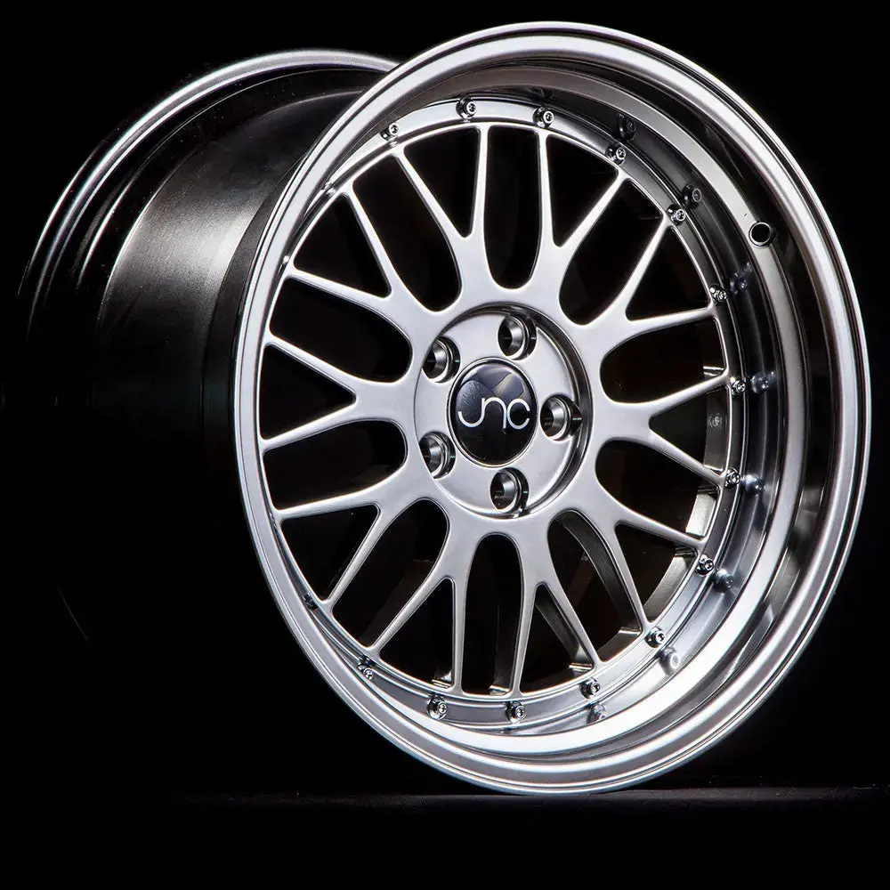 Jnc005 Hyper Black 1