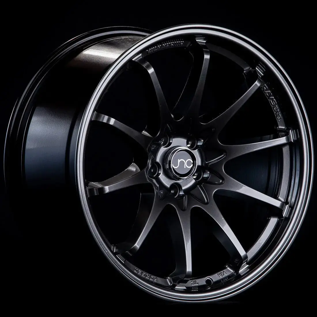 Jnc006 Hyper Black 1