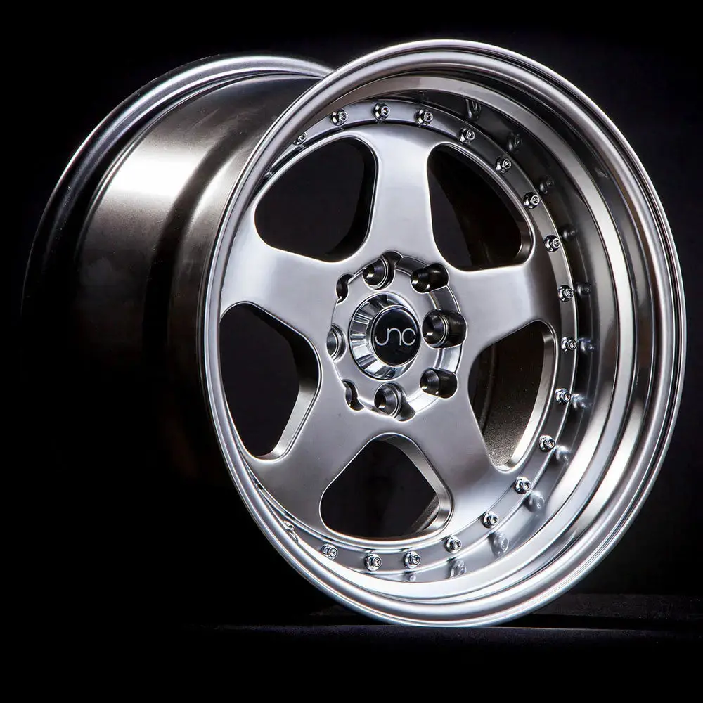 Jnc010 Hyper Black 1