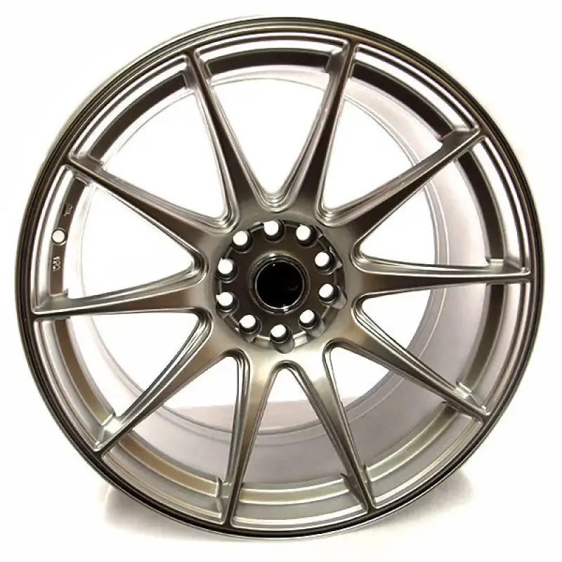 Jnc012 Hyper Silver 1