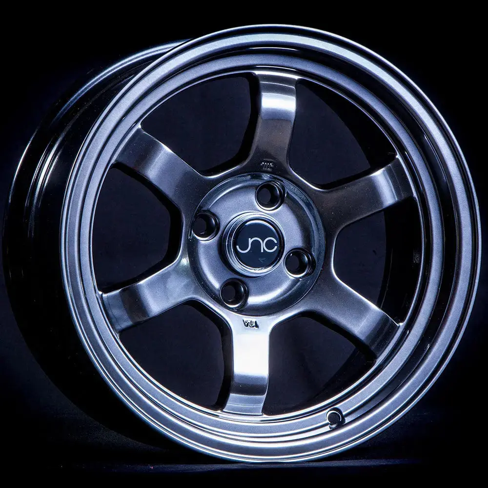 Jnc013 Hyper Black 1