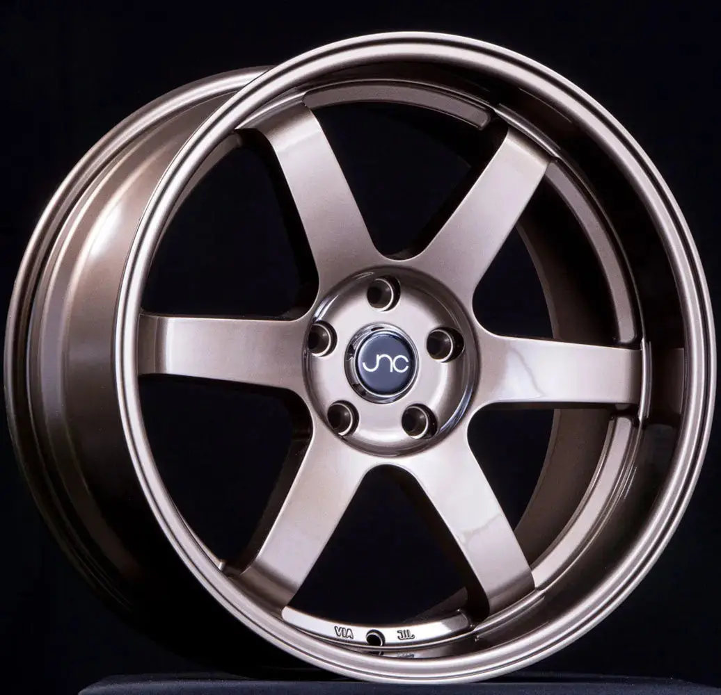 Jnc014 Gloss Bronze 1