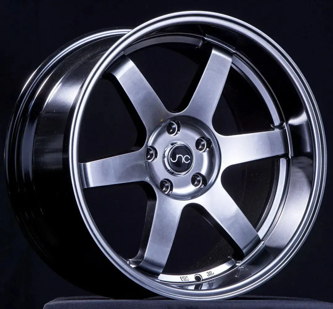 Jnc014 Hyper Black 1