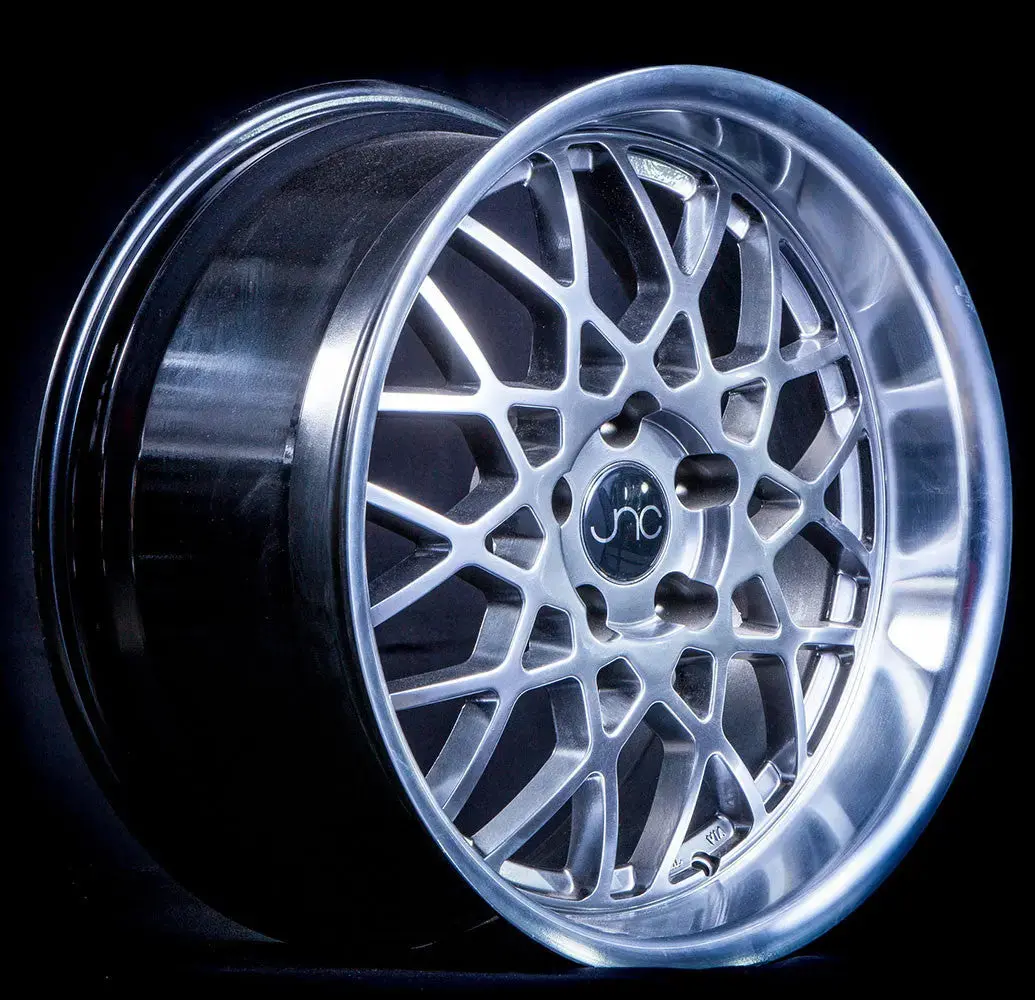 Jnc016 Hyper Black 1