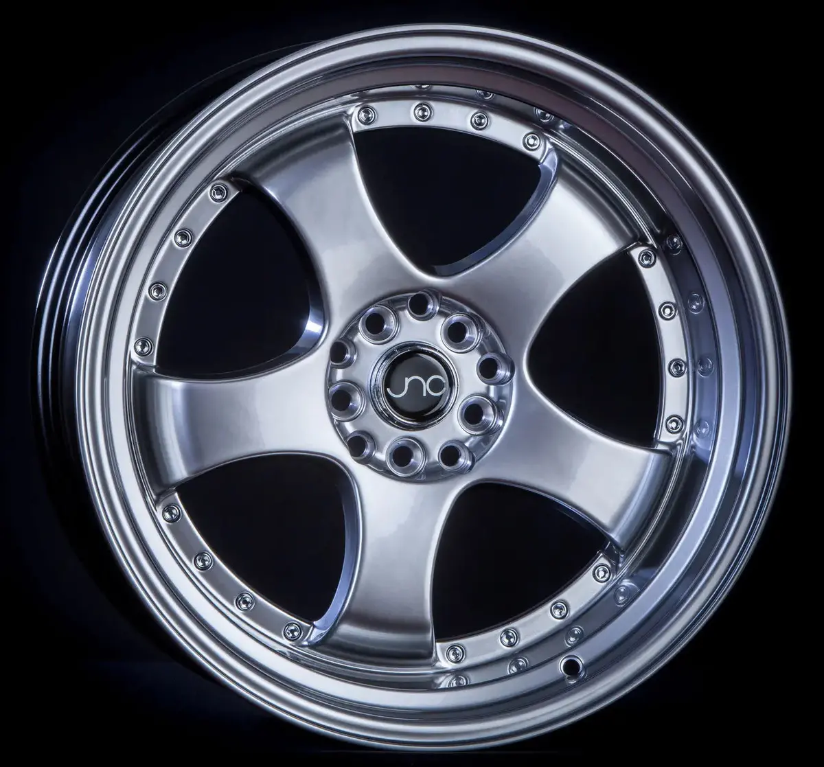 Jnc017 Hyper Black 1