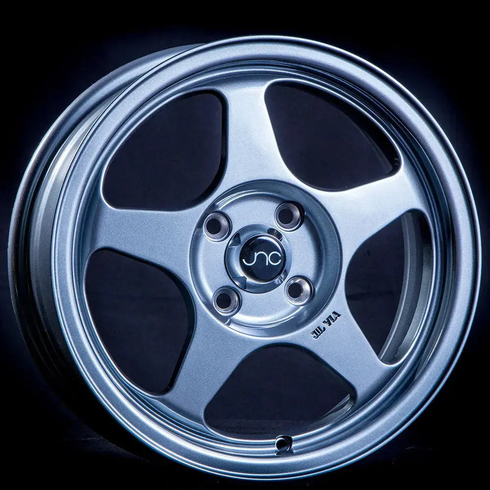 Jnc018 Gunmetal 1