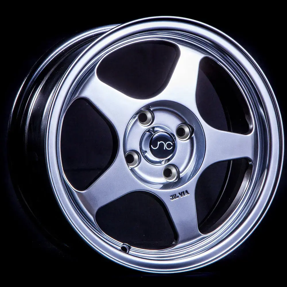 Jnc018 Hyper Black 1