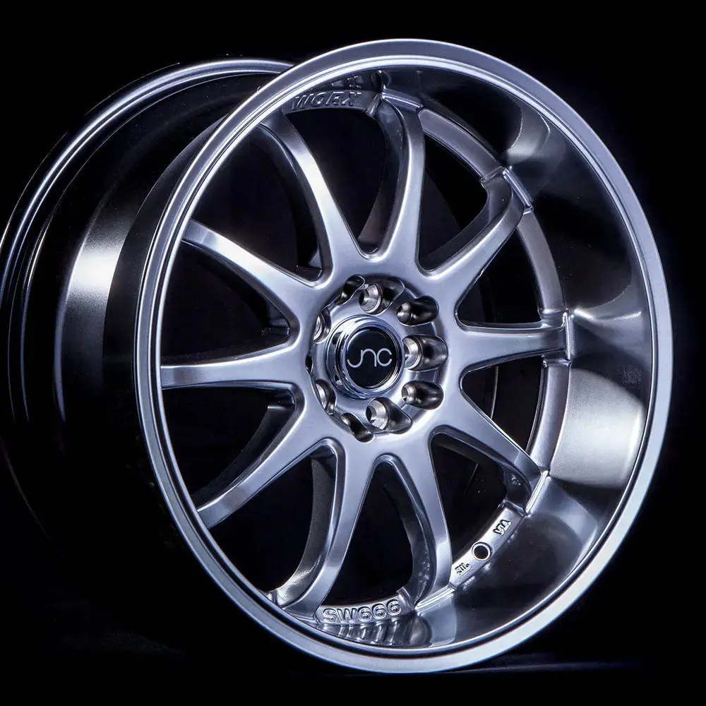 Jnc019 Hyper Black 1