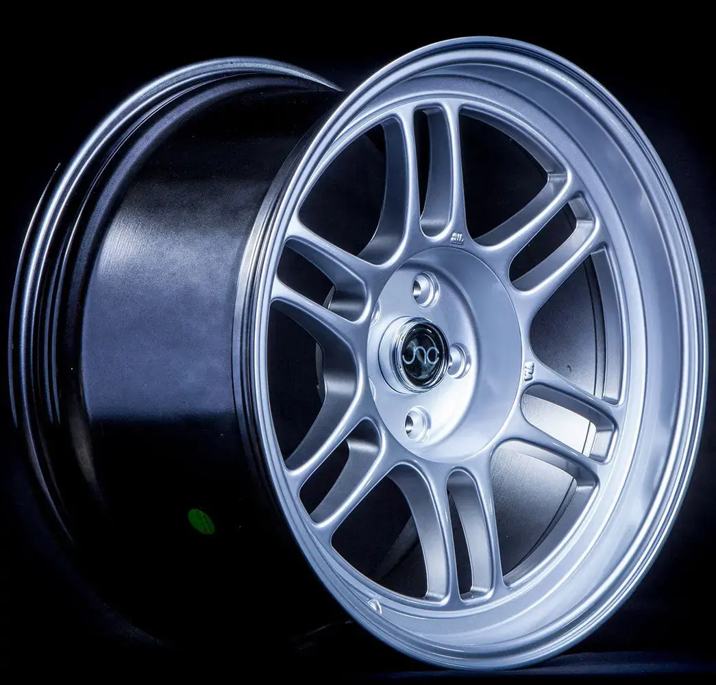 Jnc021 Hyper Silver 1