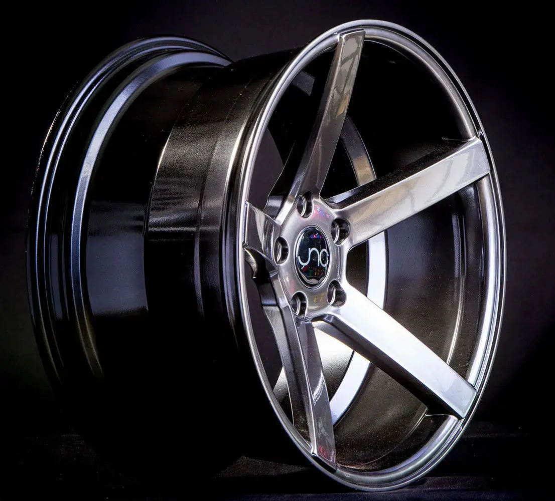 Jnc026 Hyper Black 1