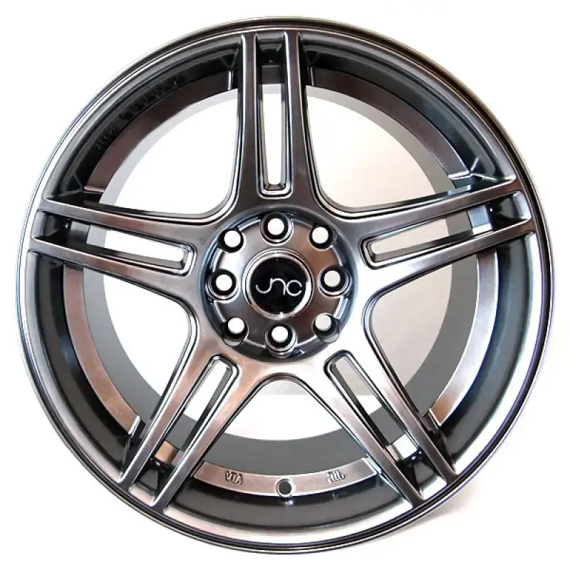 Jnc029 Hyper Black 1
