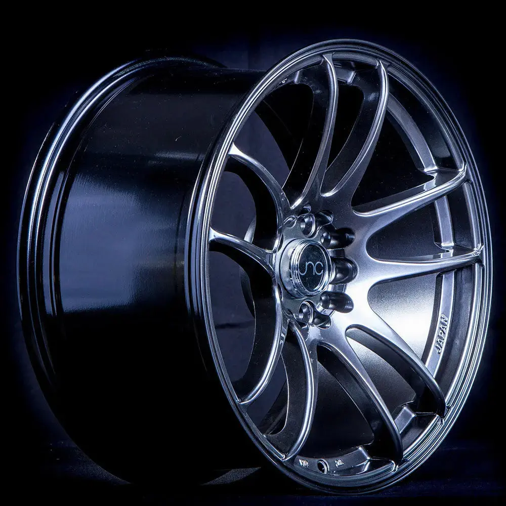 Jnc030 Hyper Black 1