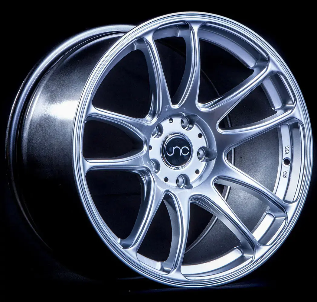 Jnc030 Hyper Silver 1