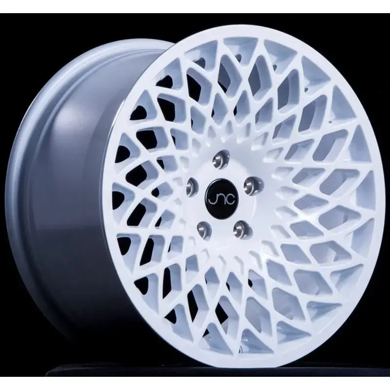 Jnc043 Full White 1