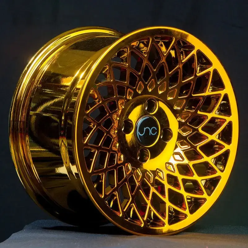 Jnc043 Platinum Gold 1
