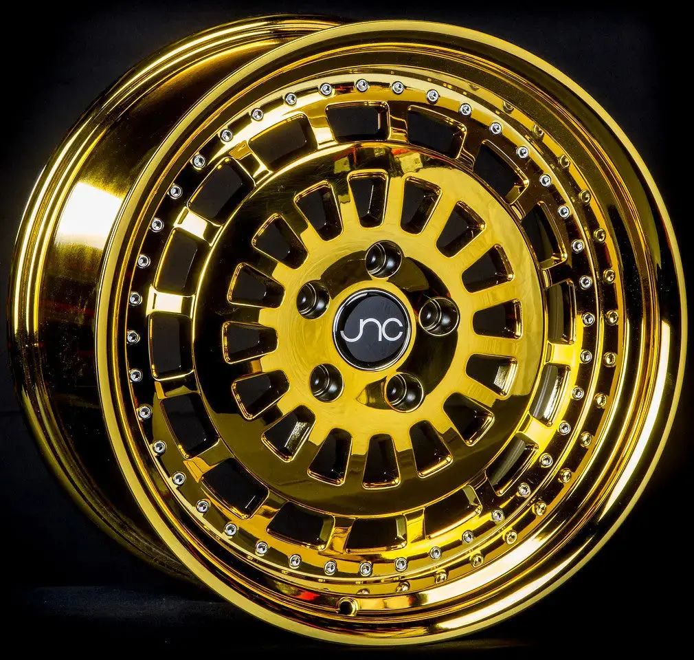 Jnc046 Platinum Gold 1