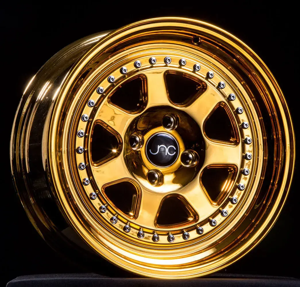 Jnc048 Platinum Gold 1