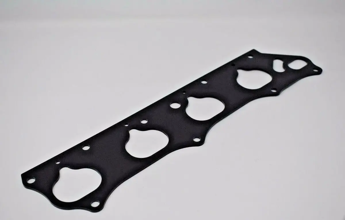 K Series K20a K20z K20z3 K24a2 Thermal Intake Manifold Gasket For Honda 1