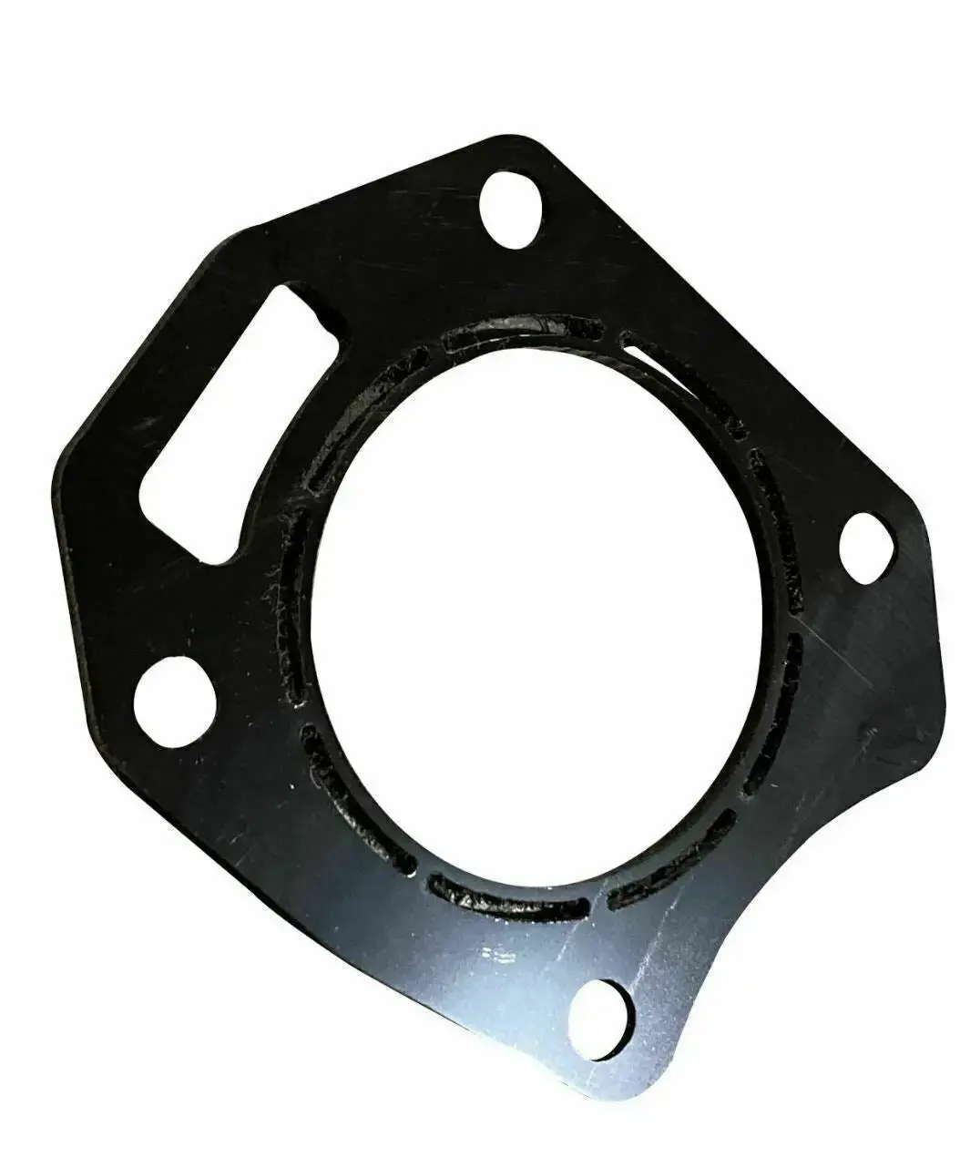 K-Series K20z3 K24a2 K24a1 Throttle Body Thermal Gasket 1