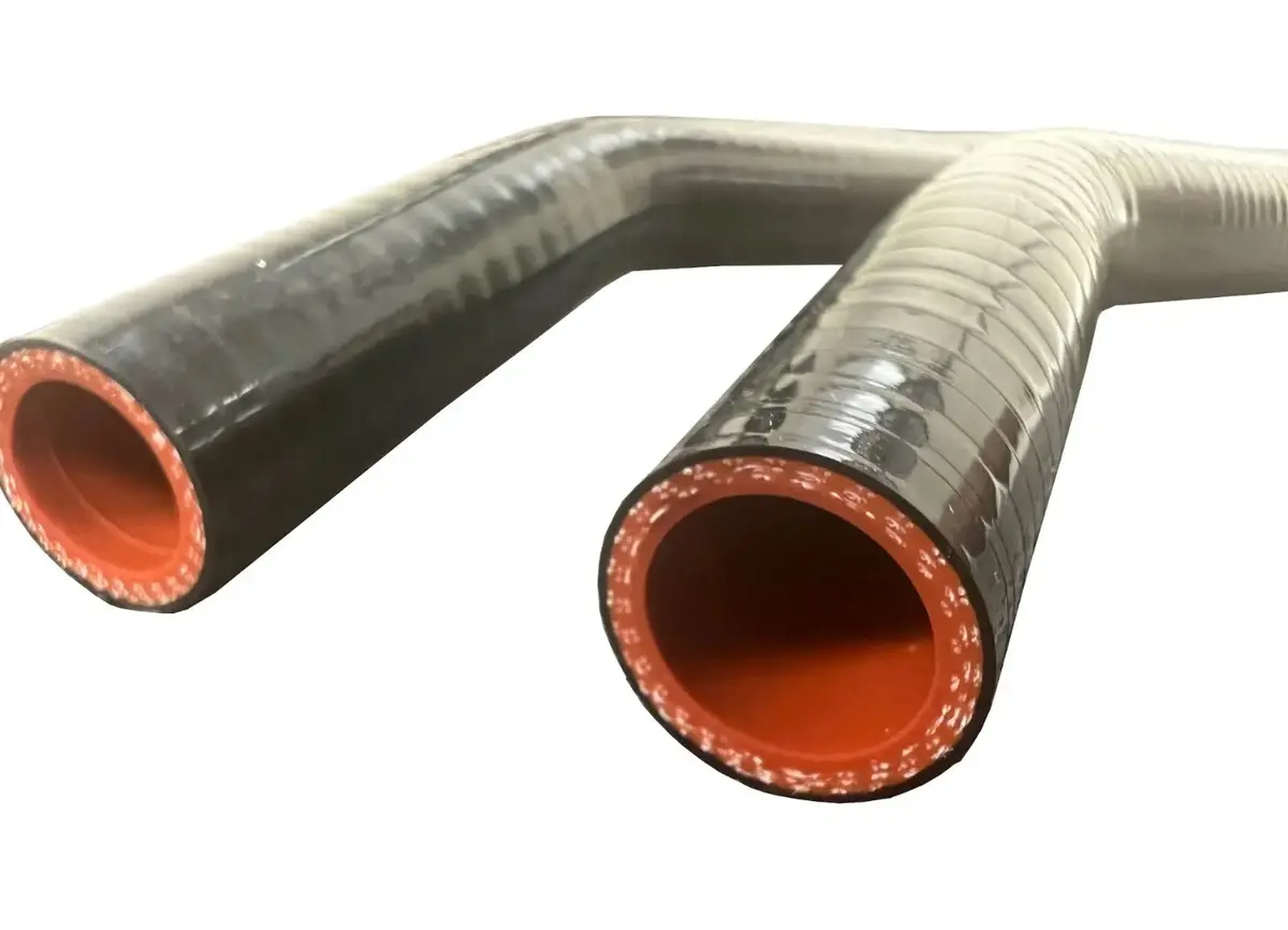 K20 K20z1 Silicone Pre-Fit Heater Hoses For K Series 1