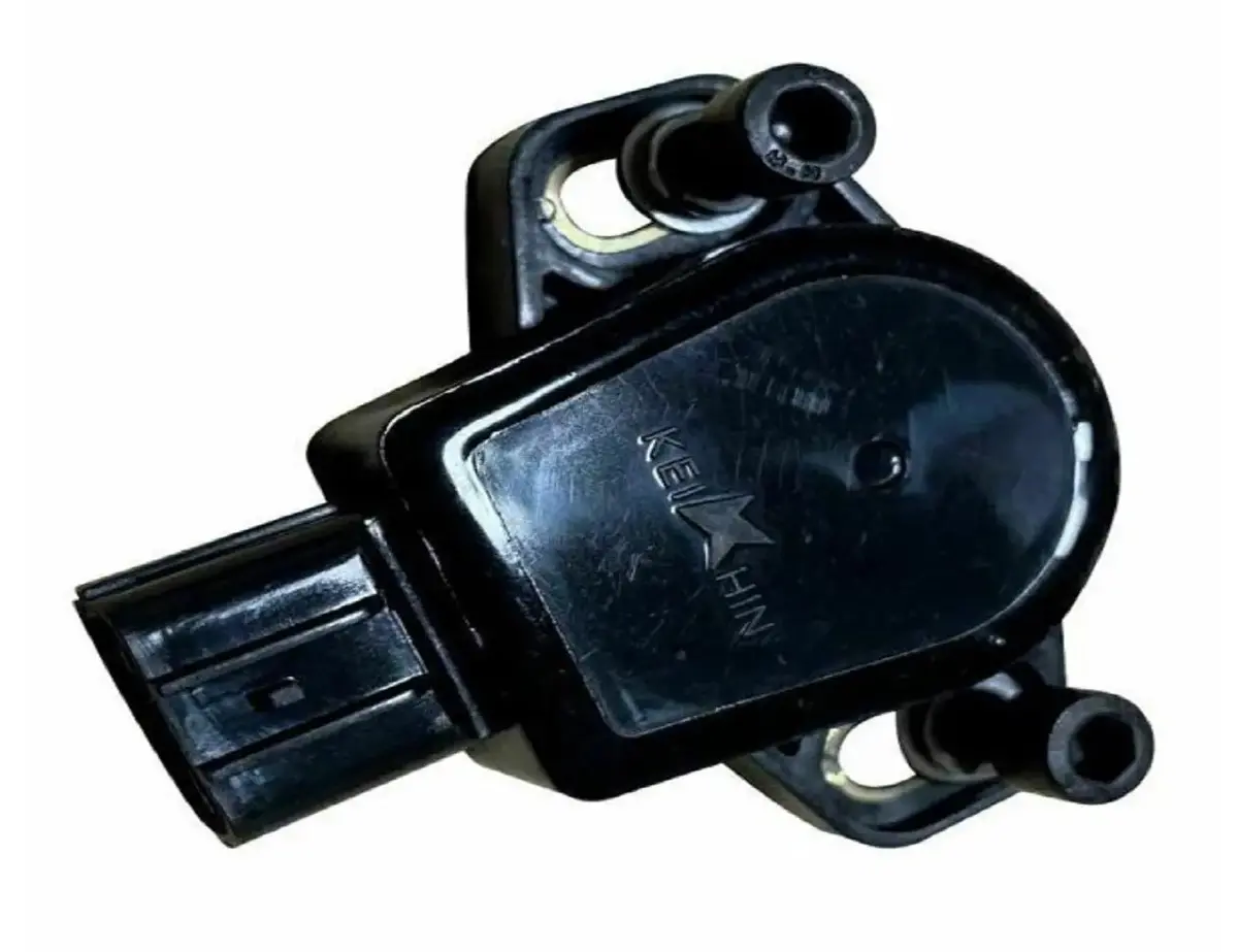 K20 K24 K Series Throttle Position Sensor Tps 1