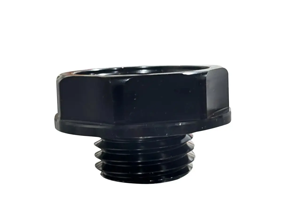 K Series Billet Valve Cover Oil Cap For Honda Acura 1