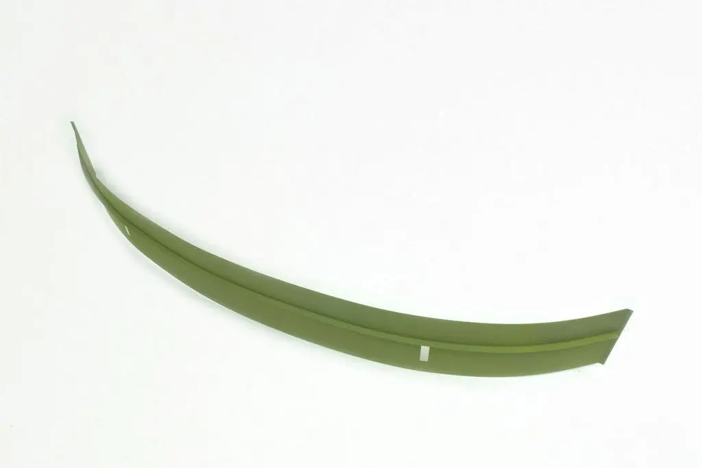 フロントロワーアウターバランス For Type-ⅱ '50～'55  (Small Hole) 1