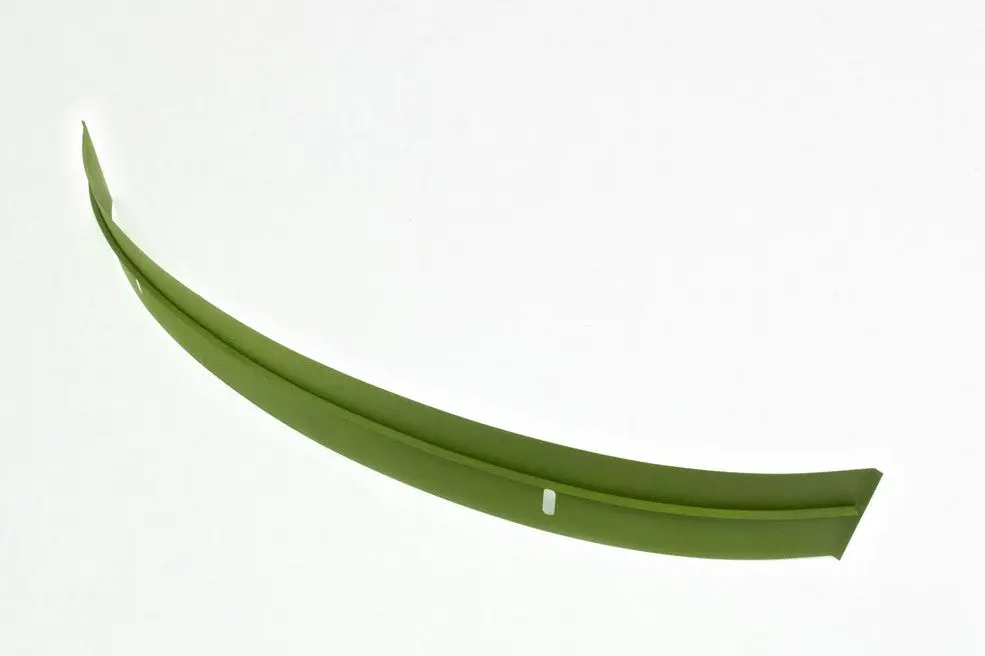 フロントロワーアウターバランス For Type-ⅱ '55～'58  (Oval Hole) 1