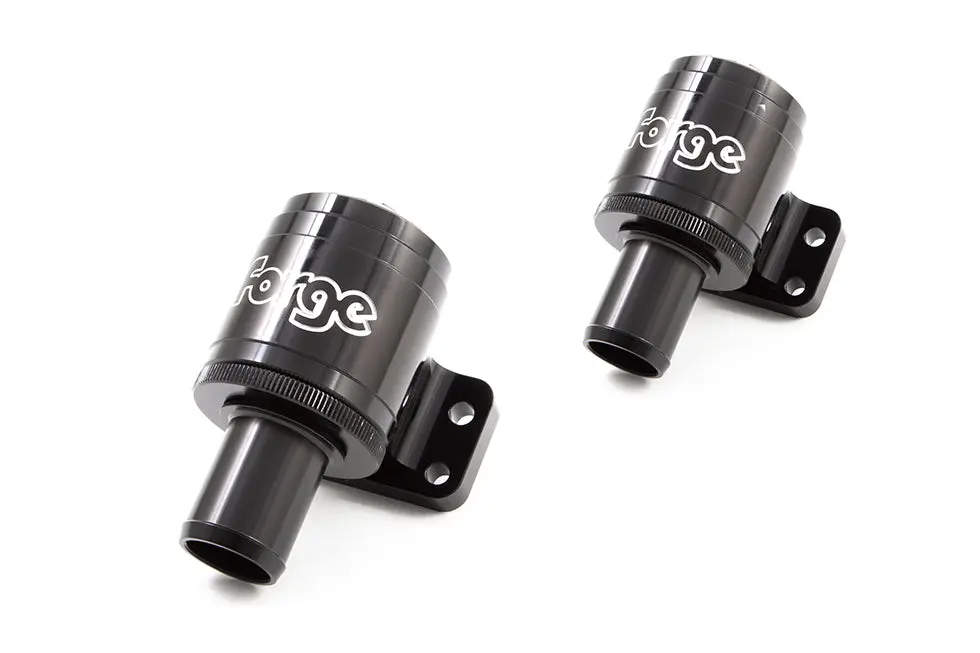 Kia Stinger Gt Valves 1
