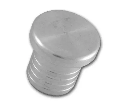 Lancia Delta Valve Fitting Kit 1