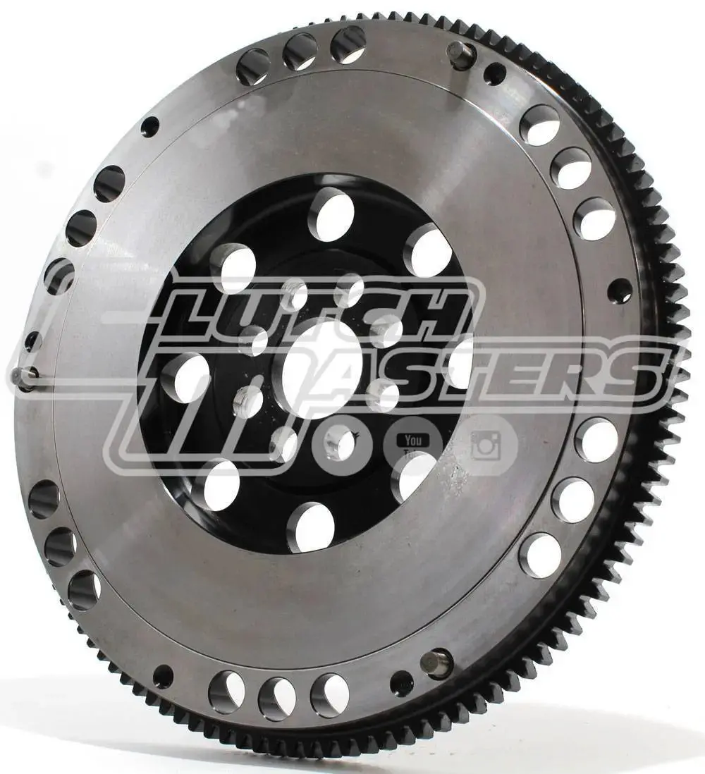 Lexus Es300 -1992 1993-3.0L | Fw-725-Sf| Clutch Kit 1