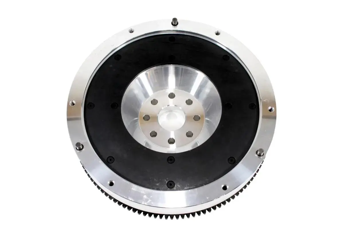 Lexus Is250 -2006 2012-2.5L 6-Speed | Fw-805-Al| Clutch Kit 1