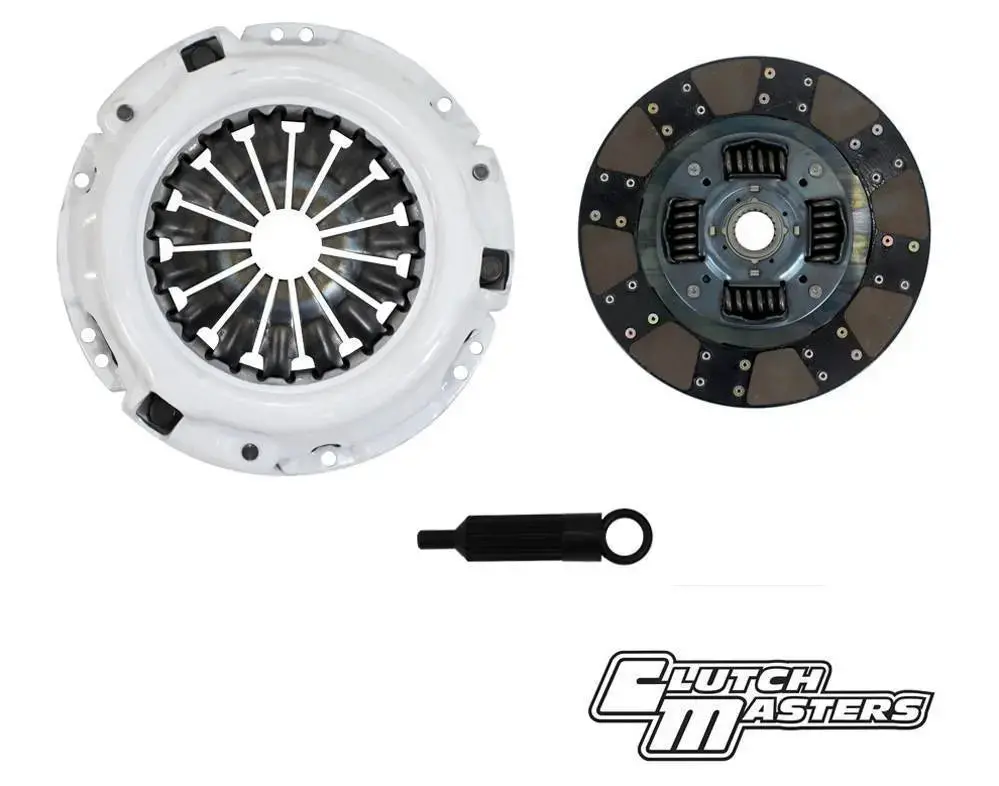 Lexus Is300 -2002 2005-3.0L | 16083-Hd0f| Clutch Kit 1