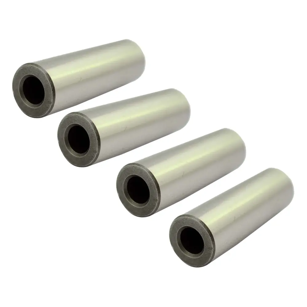 Vw 3A 9A 0.787" X 2.498" - 20Mm X 63,45Mm Wrist Pin Set 1