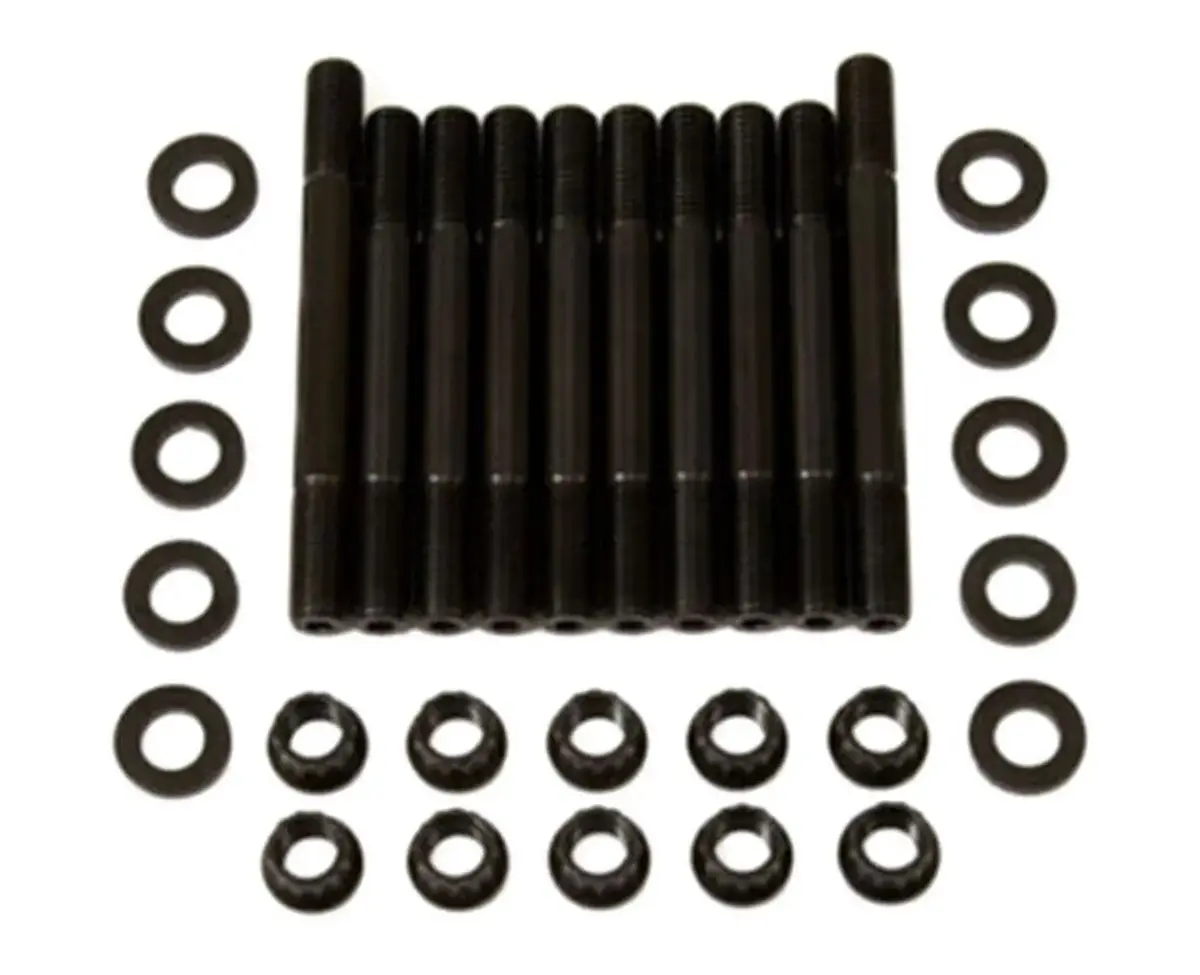 Main Stud Kit 208-5402 For Honda B16a B16a2 B16a3 B16 Engines 1