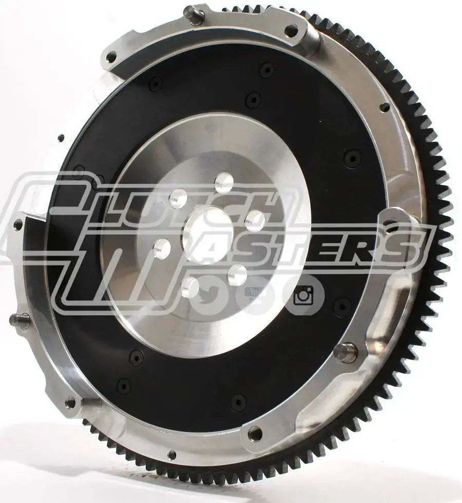Mazda Miata Mx-5 -1994 2005-1.8L | Fw-746-Al| Clutch Kit 1
