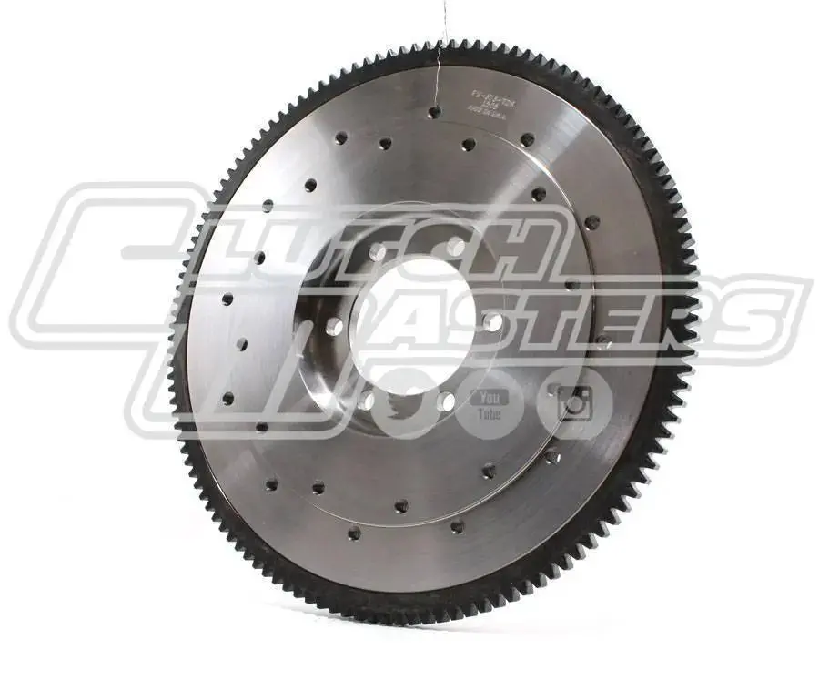 Mazda Rx-7 -1993 1995-1.3L Turbo | Fw-678-B-Tds| Clutch Kit 1