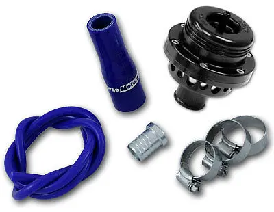 Mazdaspeed Protege_ Valve And Fitting Kit 1