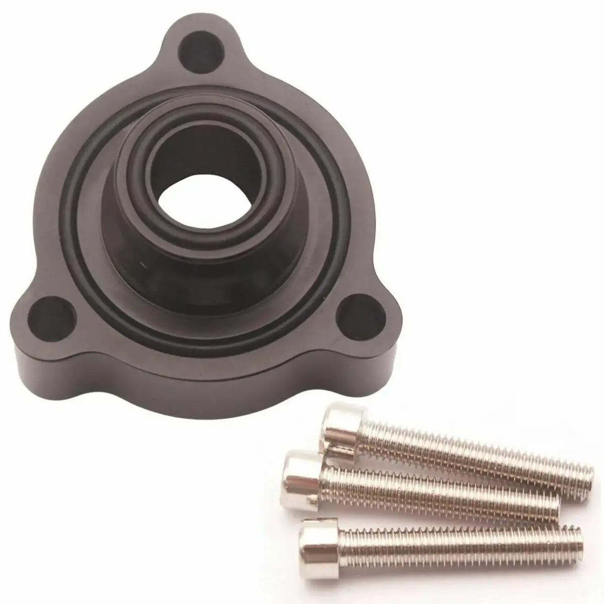 Mercedes 2.0T Turbo Blow Off Valve Adapter For A180 Cla 250 A250 Gla 250 1