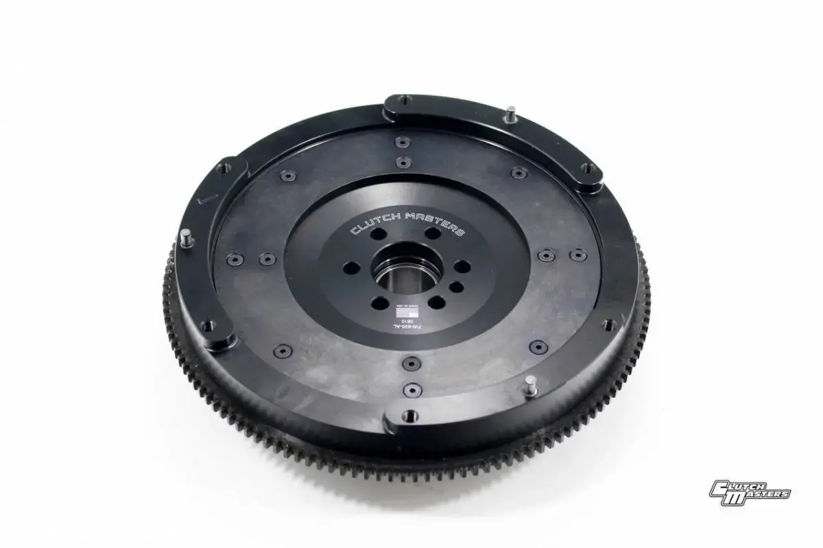 Mini Cooper S -2007 2015-1.6L Turbo | 03635-Hdff-Ak| Clutch Kit 1