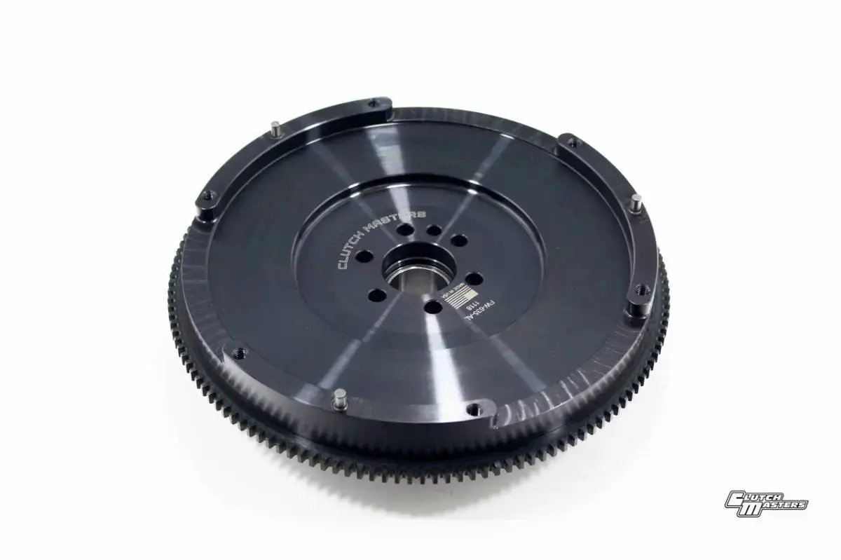 Mini Cooper S -2007 2015-1.6L Turbo | 03635-Hdff-Sk| Clutch Kit 1